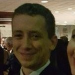 James Zawaski avatar image