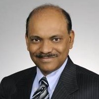 Harsha Pattnaik avatar image