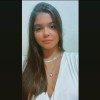 Gabriela Machado avatar image