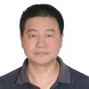 Wengong Wang avatar image
