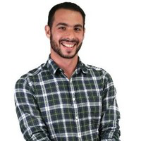 David Thal avatar image