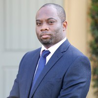 Mbcs Nemi George avatar image