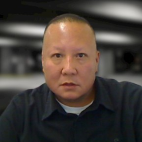 Vinh Nguyen avatar image