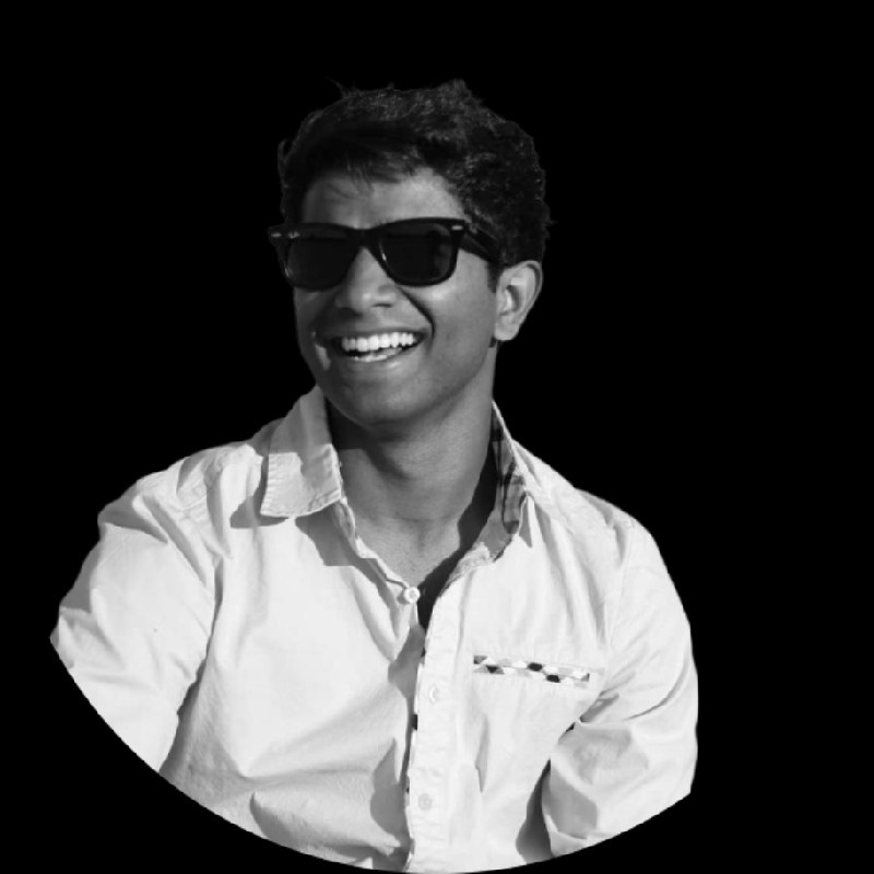 Samuel Hammer avatar image