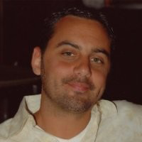 Noah Burdett avatar image