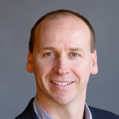 Taavo Godtfredsen avatar image