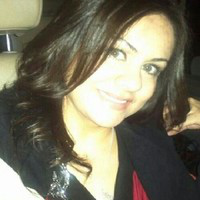 Ana Hernandez avatar image