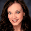 Sior Debra Stracke Anderson avatar image
