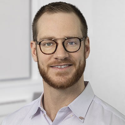 Grant Austin avatar image