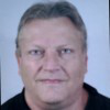 Mathijs Van De Hel avatar image