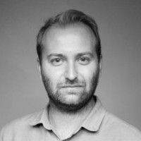 Aurelien Simon avatar image