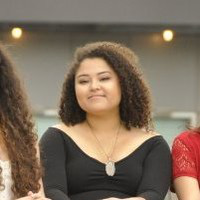 Jada Miller avatar image