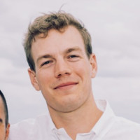 Michael Anderson avatar image