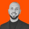 Cole Cappellucci avatar image