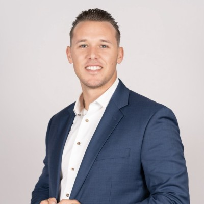 Ed Sullivan avatar image