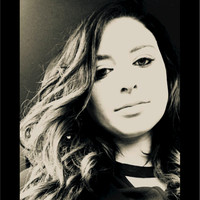 Hannah Zazulia avatar image