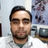 Chetan Jalendra avatar image