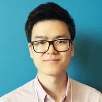 Profile Image for Jun Xu