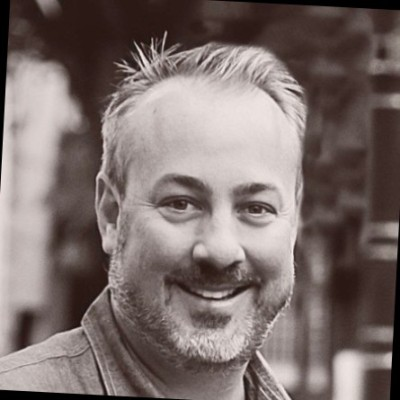 Sean Reardon avatar image