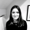 Ellie Bullivant avatar image