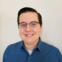 Richard Nealand avatar image