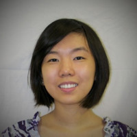 Elizabeth Liu avatar image