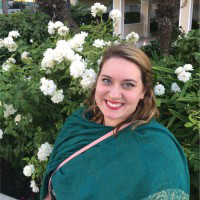 Paige Quinno avatar image