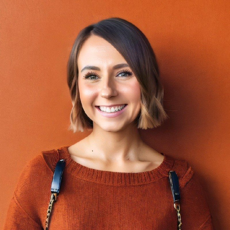 Kylee Godoy avatar image