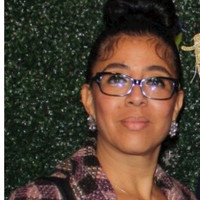 Lisa Ali avatar image