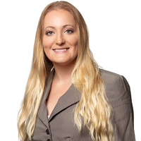 Rachel Reeves avatar image