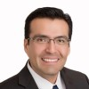 Dorn Carranza, PhD MBA avatar image
