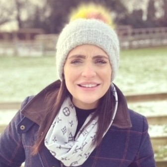 Charlie Hedges avatar image