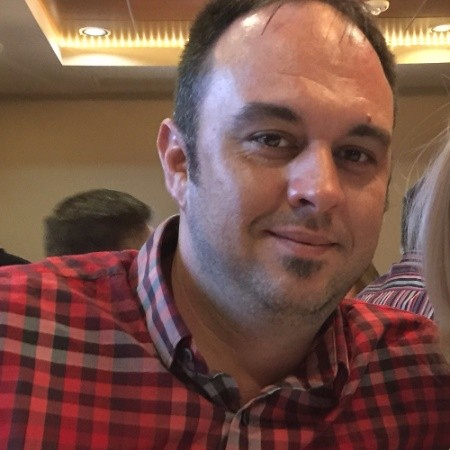 Jason Gambill avatar image