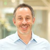 Emilios Mariolis avatar image