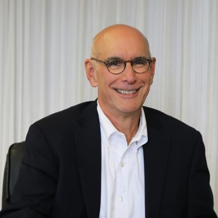 Rick Rector avatar image