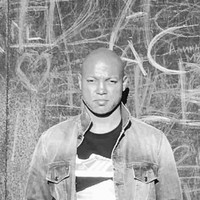 Wayne Mensah avatar image