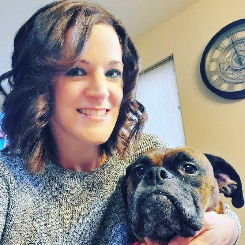 Siobhan Gardner avatar image