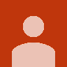 Don Smith avatar image