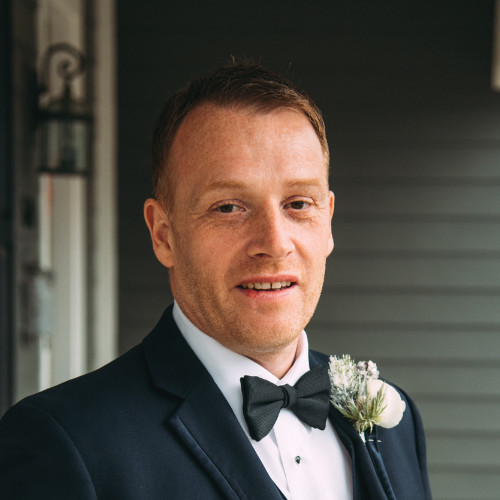 Neil F. G. avatar image