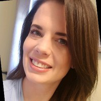 Rebecca Jacobsen avatar image