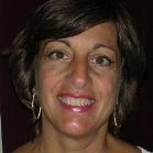 Karen Janowski avatar image