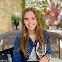 Bailey Juarez avatar image