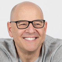 Scott Zakarin avatar image