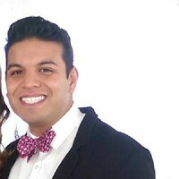 Erik Alarcon avatar image