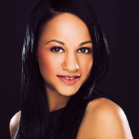 Alicia Porter avatar image