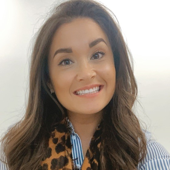 Heather Greidanus avatar image