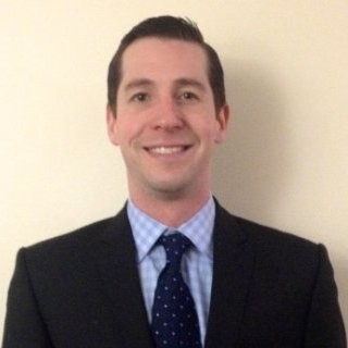 Michael Walsh avatar image