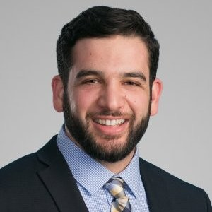 Omar Bailony avatar image