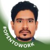 Profile Image for Md. Shanawaz