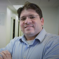 Eduard Lavilla avatar image